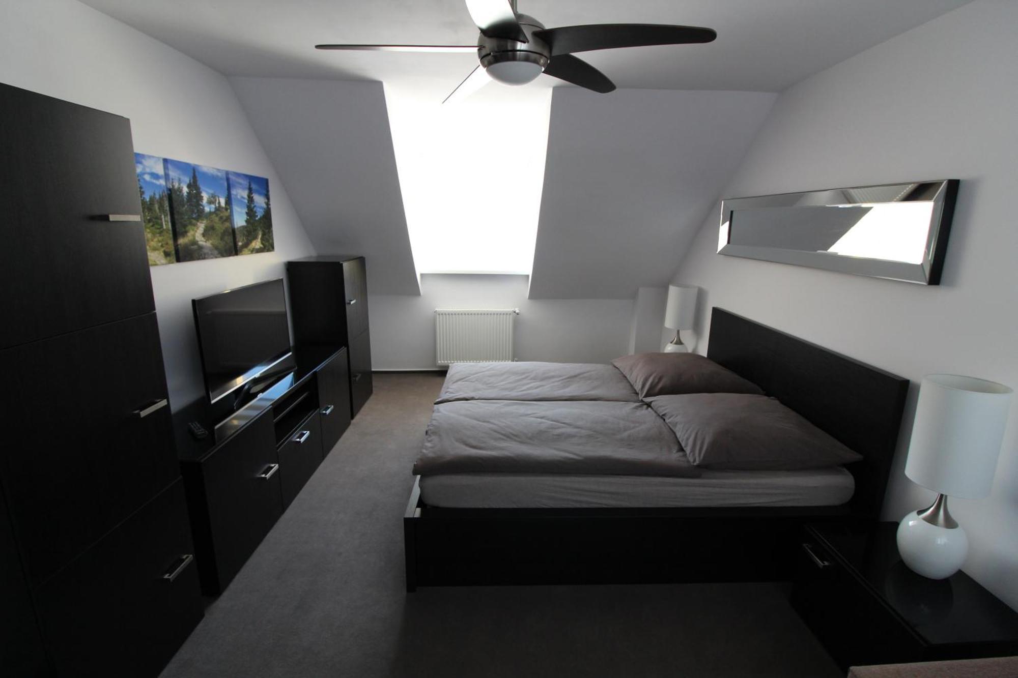 Apartament Krokus Szklarska Szklarska Poreba Luaran gambar