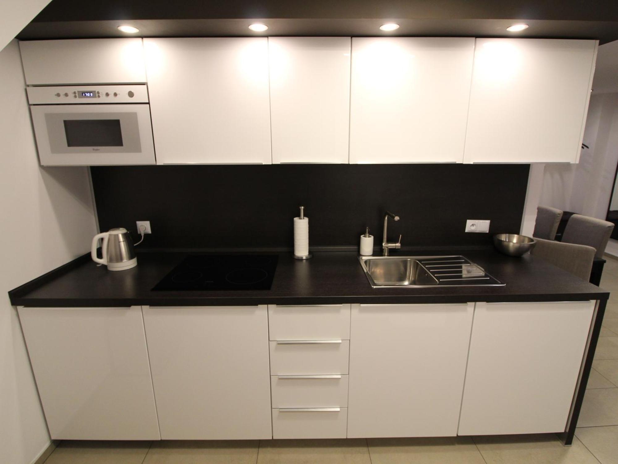 Apartament Krokus Szklarska Szklarska Poreba Luaran gambar