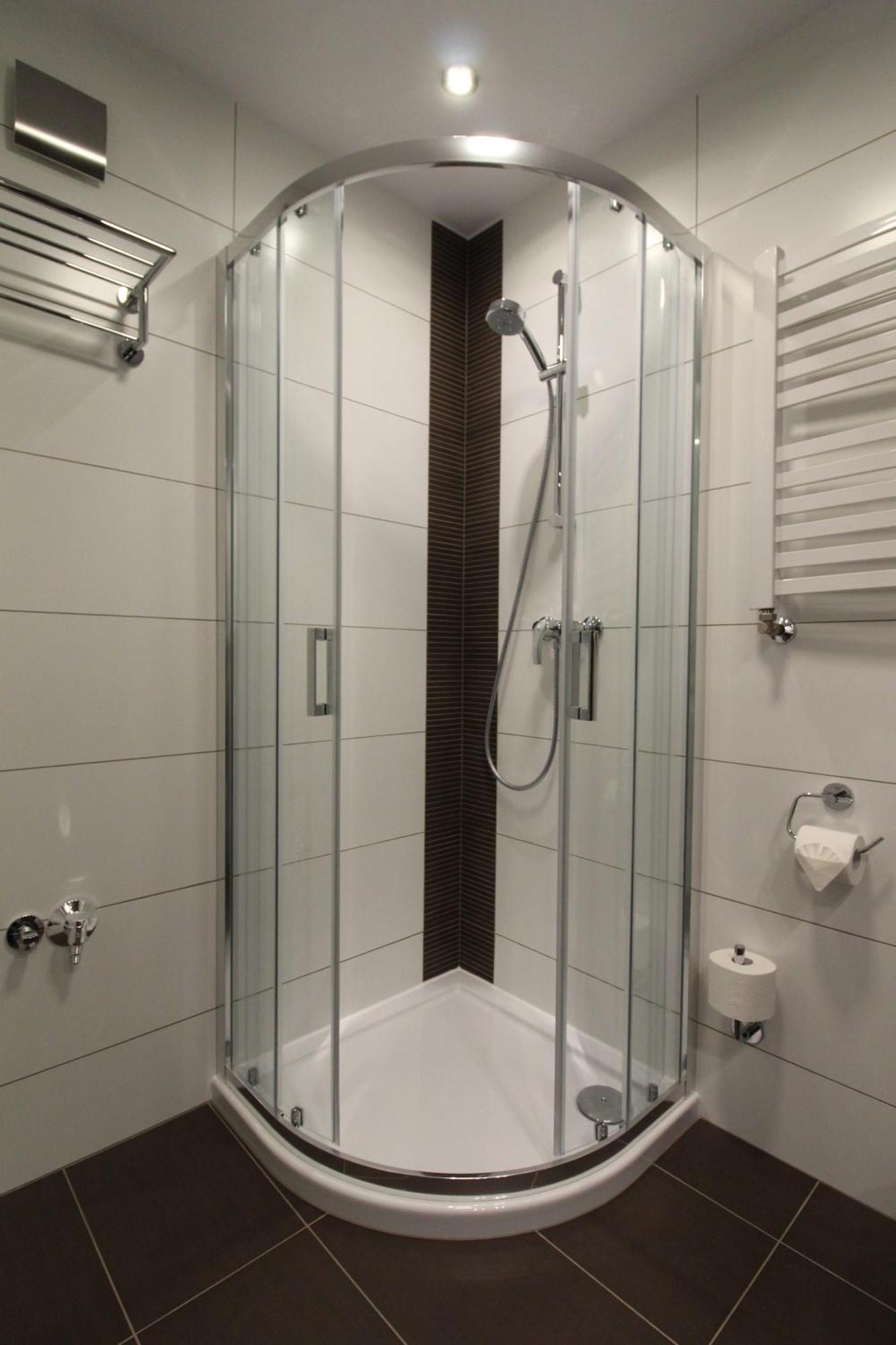 Apartament Krokus Szklarska Szklarska Poreba Luaran gambar