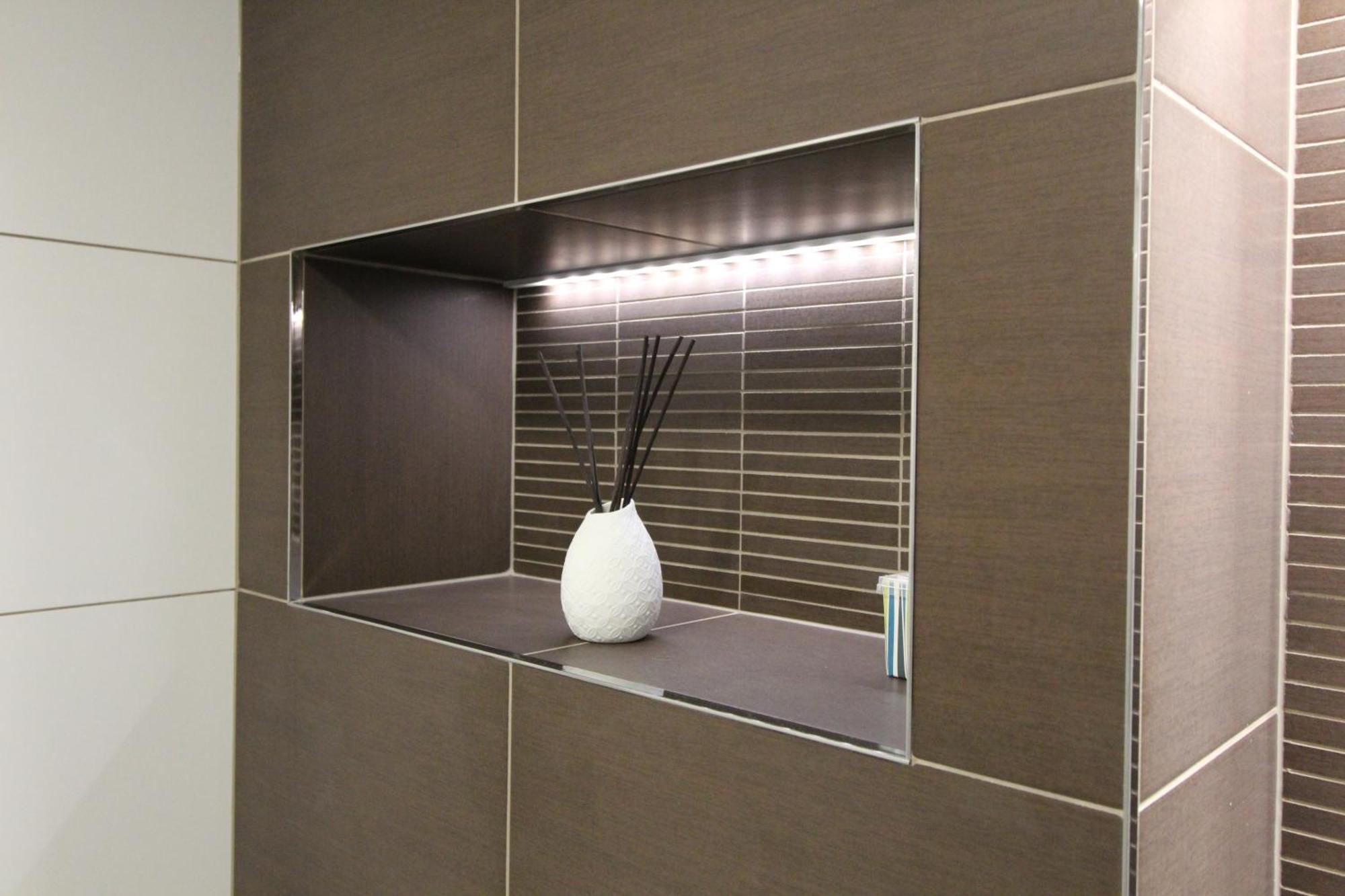 Apartament Krokus Szklarska Szklarska Poreba Luaran gambar